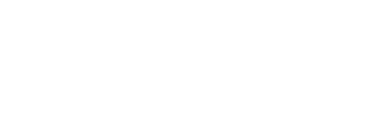 Tattoo Studio HORIYA