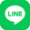 LINEから