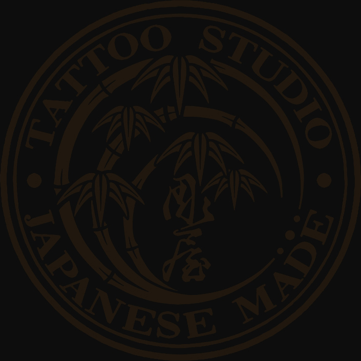 Tattoo Studio HORIYA