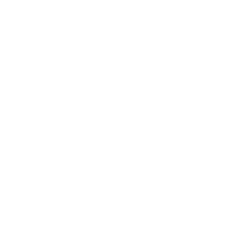 Tattoo Studio HORIYA